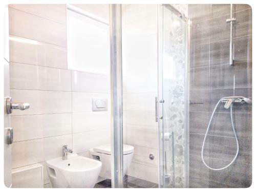 Apartment Nadoveza