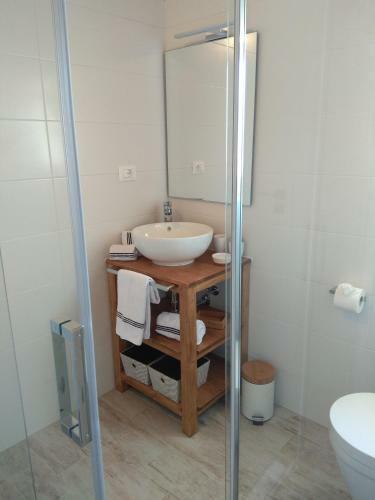 Villa Kuca Za Odmor Desire