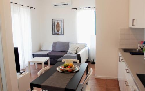 Divine Dalmatia Apartments 2