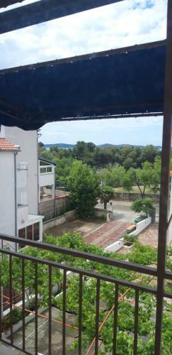 Apartamento Valerija