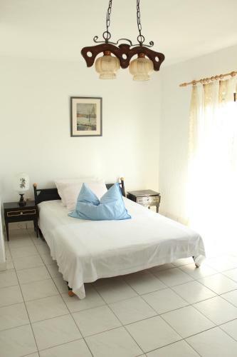 Tribunj Apartmani