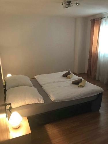 Apartamento ?ekler
