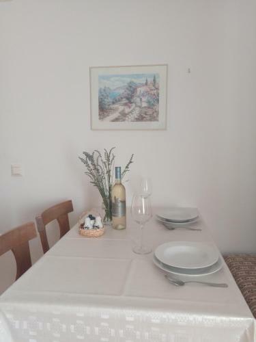 Apartamento ?ekler