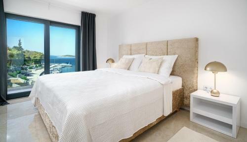 Villa Gray
