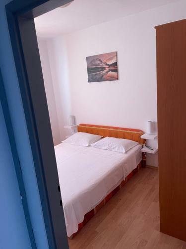 Apartmani Frane