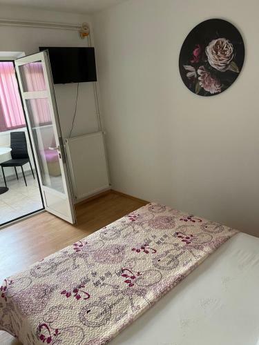 Apartmani Frane