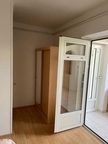 Apartmani Frane