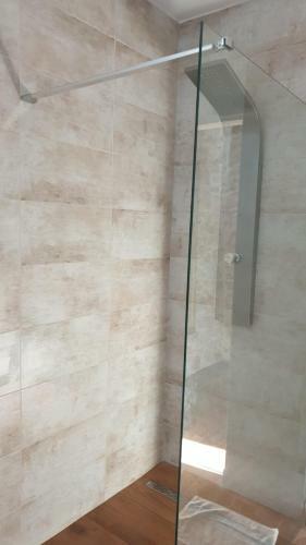 Bed & Breakfast Boutique Vila Marijini Dvori