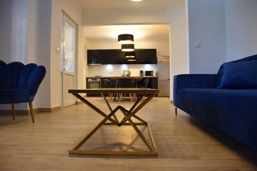 Spacious Two Bedroom Apartment With Private Pool