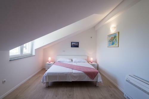 Apartments Paula