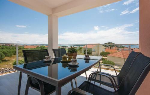 Apartments Paula