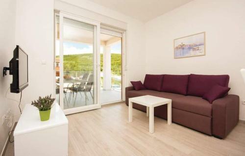 Apartments Paula
