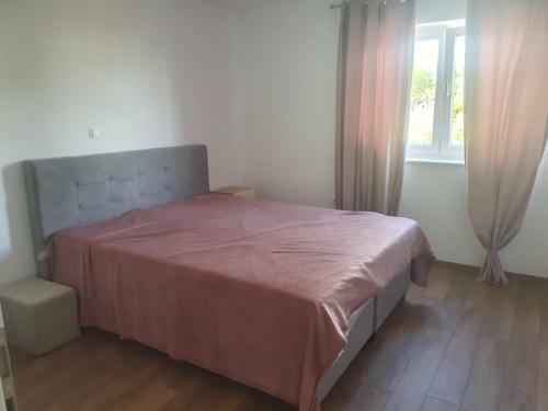 Hostal Muring Apartments