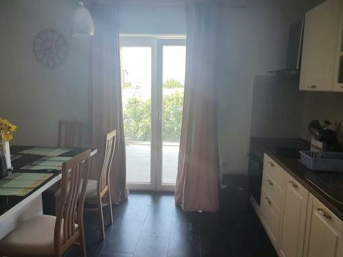 Hostal Muring Apartments