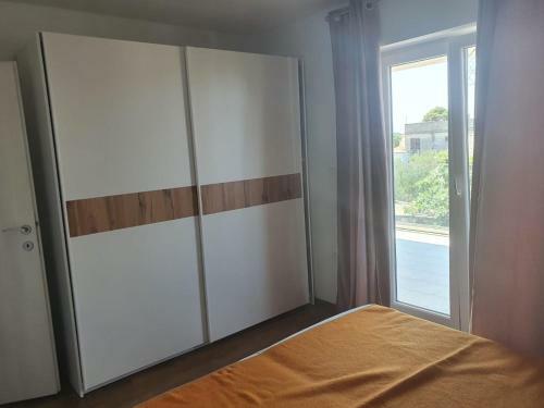 Hostal Muring Apartments