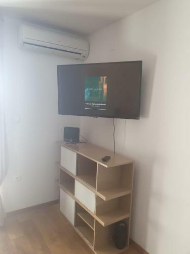 Hostal Muring Apartments