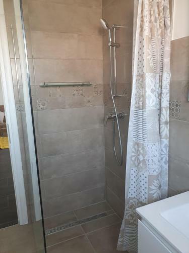 Hostal Muring Apartments