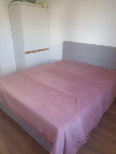 Hostal Muring Apartments