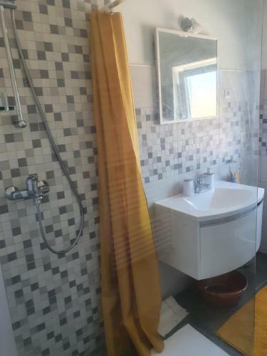Hostal Muring Apartments