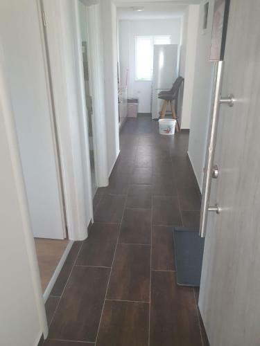 Hostal Muring Apartments