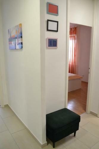 Apartamentos Fly Inn