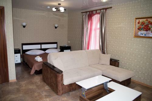 Hotel Atlantida