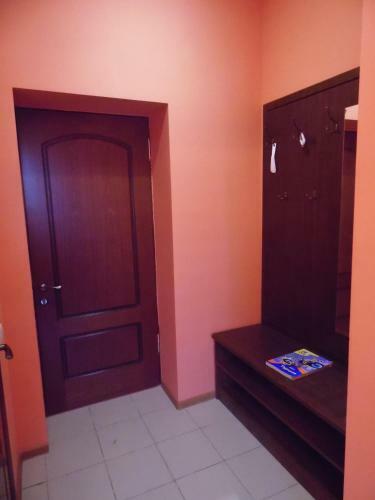 Hotel Atlantida
