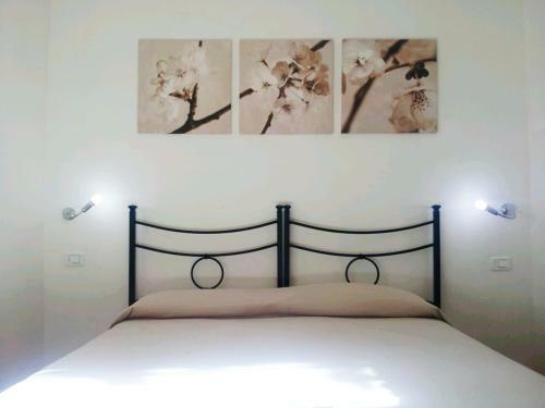 Hostal Luconi Affittacamere