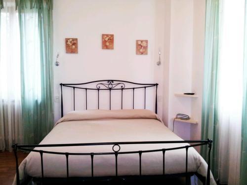 Hostal Luconi Affittacamere