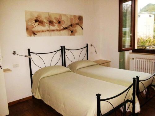 Hostal Luconi Affittacamere