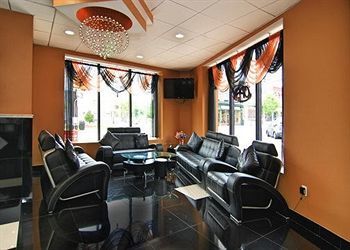 The Prince Hotel, An Ascend Hotel Collection Member
