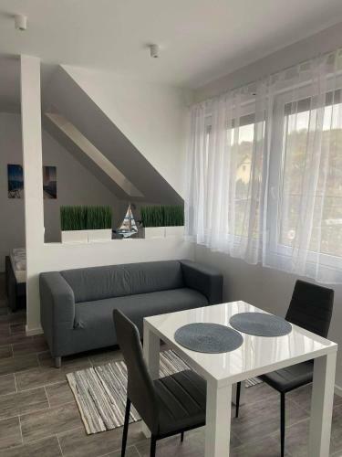 Hostal Villa Corner