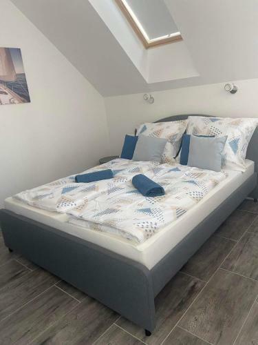 Hostal Villa Corner