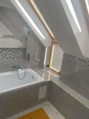 Hostal Villa Corner