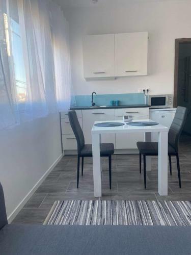 Hostal Villa Corner