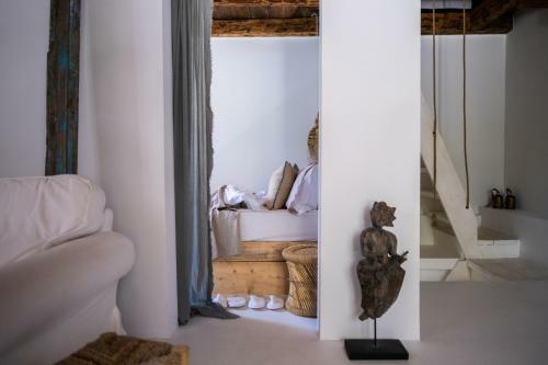 Nera Etwa House