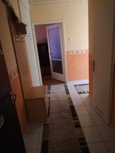 Ifjus�g 68 Apartman