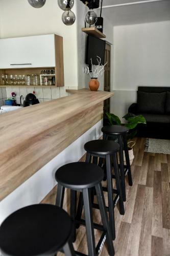 Hostal Marika Vend�gh�za