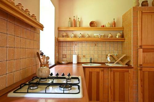 Csal�dka Apartman