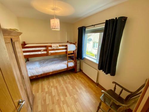 Torrans Cottage
