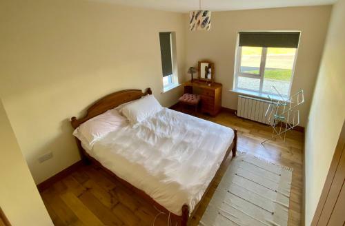 Torrans Cottage