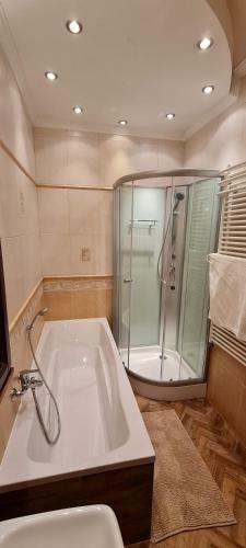 B48 Bigflat