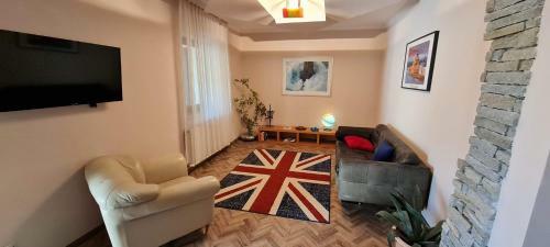 B48 Bigflat