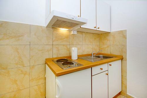 Hostal Apartmani Toma?