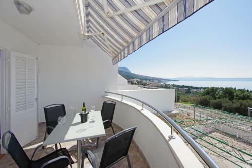 Hostal Apartmani Toma?