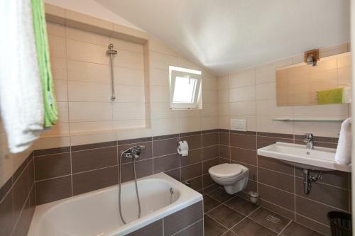 Apartmani Iva