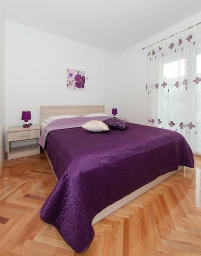Apartmani Iva