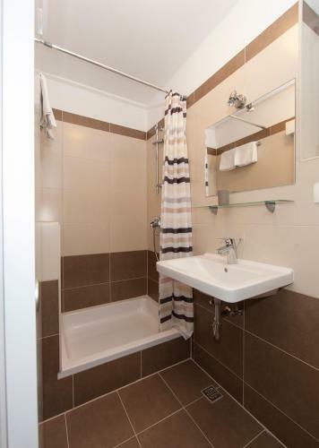 Apartmani Iva