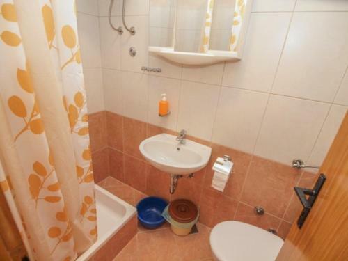 Apartmani Marta