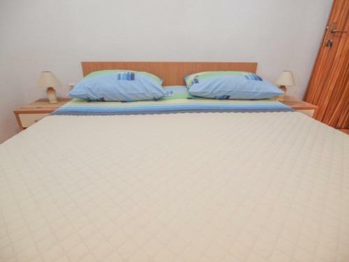 Apartmani Marta